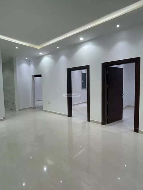 Villa 342 SQM Facing South on 15m Width Street Irqah, West Riyadh, Riyadh