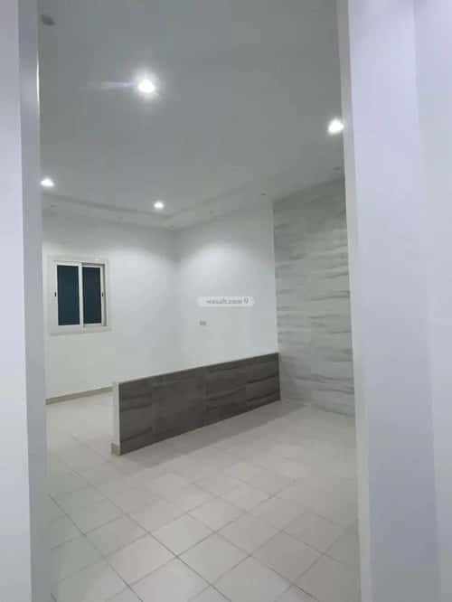 Villa 342 SQM Facing South on 15m Width Street Irqah, West Riyadh, Riyadh