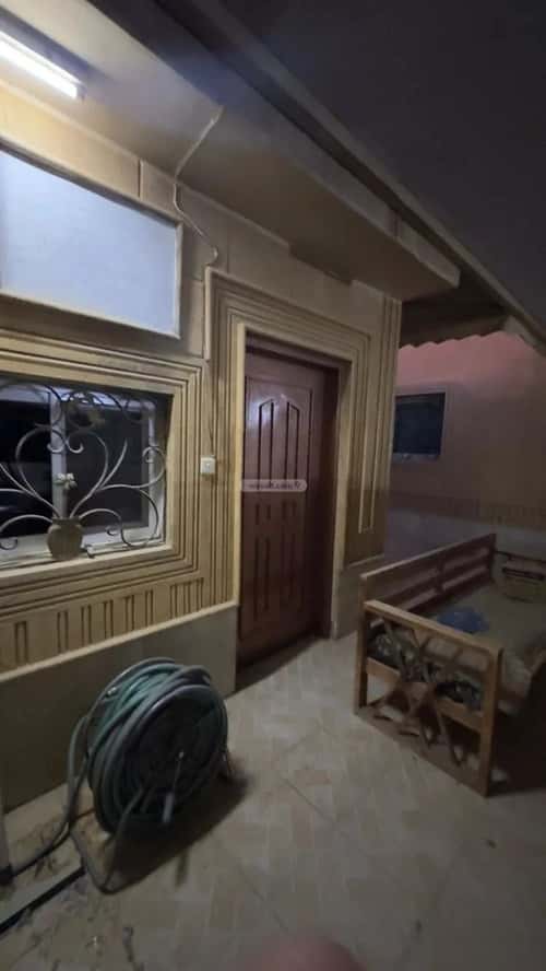 فيلا 411 متر مربع غربية على شارع 20م غرناطة، شرق الرياض، الرياض