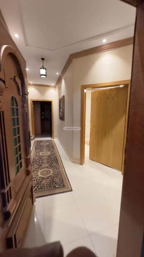 فيلا 411 متر مربع غربية على شارع 20م غرناطة، شرق الرياض، الرياض