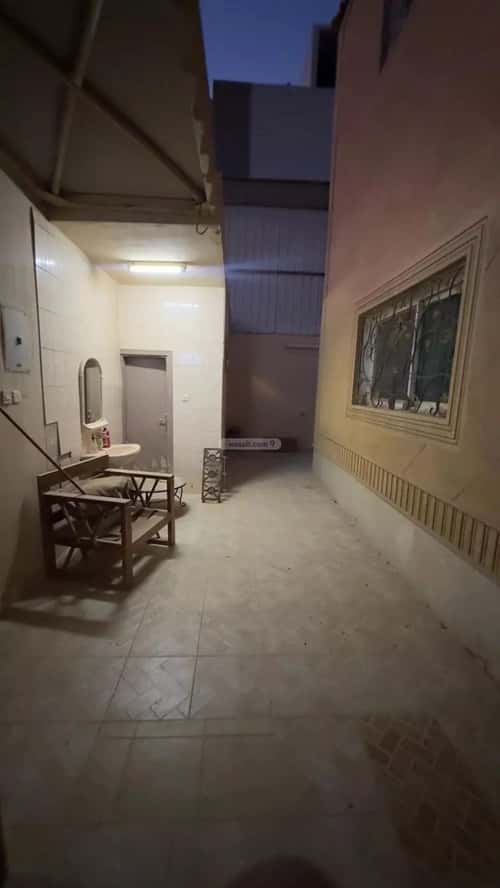 فيلا 411 متر مربع غربية على شارع 20م غرناطة، شرق الرياض، الرياض