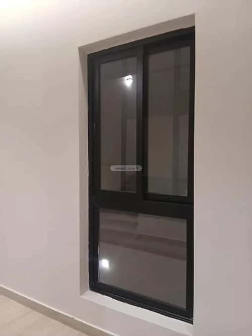 فيلا 375 متر مربع واجهة شرقية ب 9 غرف المهدية، غرب الرياض، الرياض