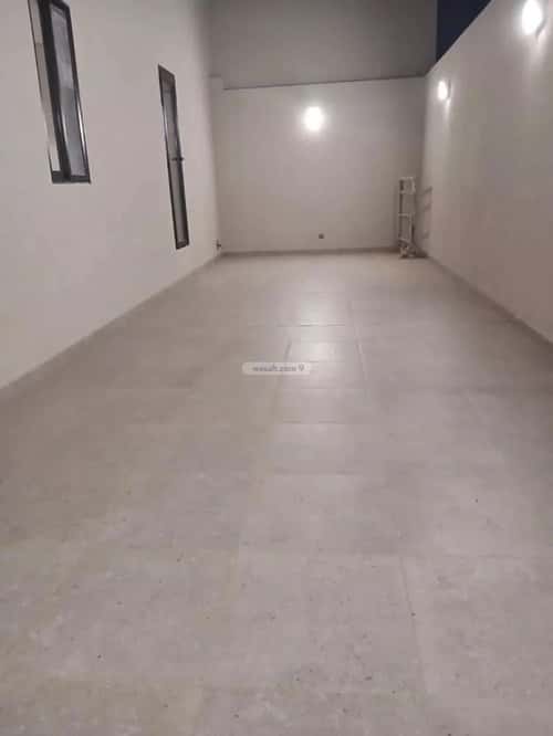 Villa 375 SQM Facing East with 9 Bedrooms Al-Mahdiyah, West Riyadh, Riyadh