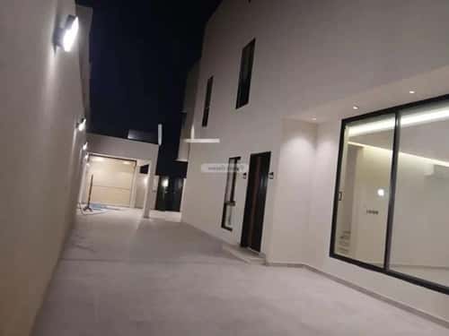 9 bedroom villa in Al Mahdiyyah