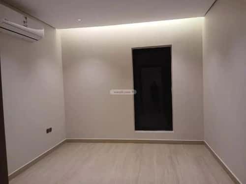 فيلا 375 متر مربع واجهة شرقية ب 9 غرف المهدية، غرب الرياض، الرياض