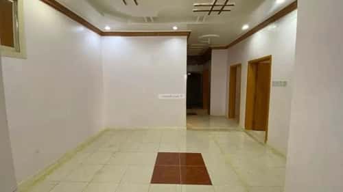 Building 600 SQM Facing North Al-Naseem, Khamis Mushait