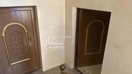 عمارة 600 متر مربع واجهة شمالية النسيم، خميس مشيط