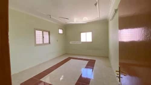 عمارة 600 متر مربع واجهة شمالية النسيم، خميس مشيط