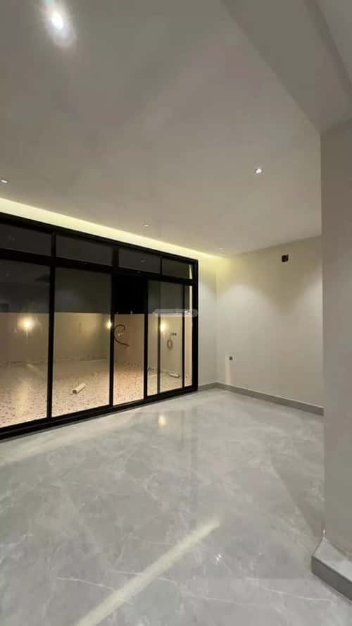 فيلا 7 غرف في المهدية