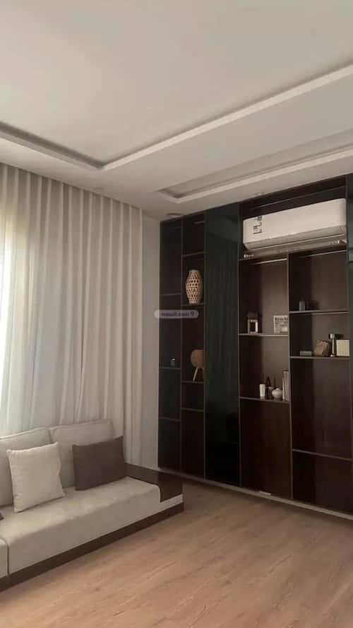 فيلا 8 غرف في المهدية