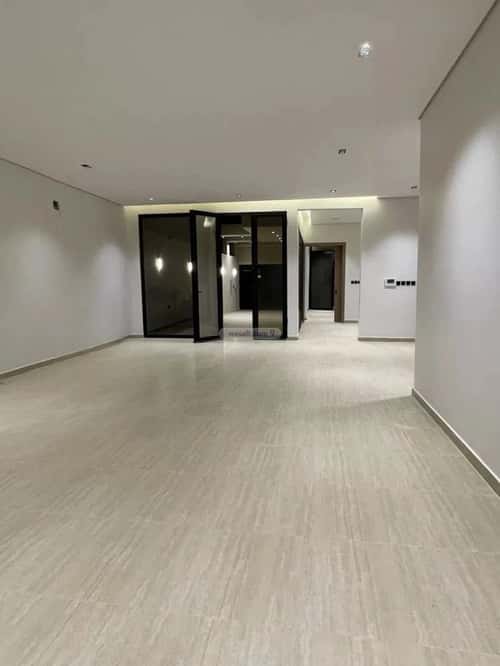 7 bedroom villa in Al Mahdiyyah