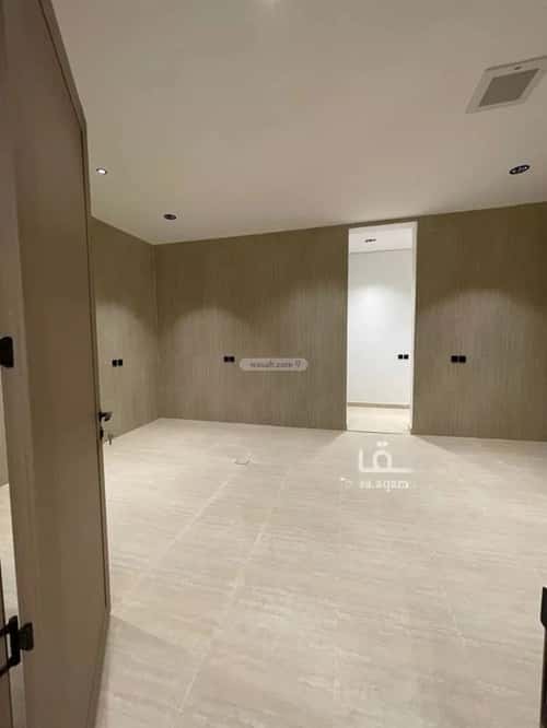 7 bedroom villa in Al Mahdiyyah