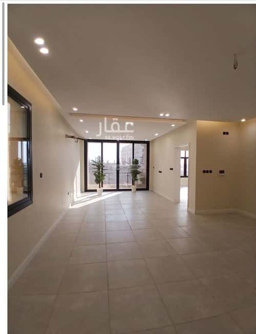 شقة 224 متر مربع ب 6 غرف أم حبلين الغربية، شرق جدة، جدة