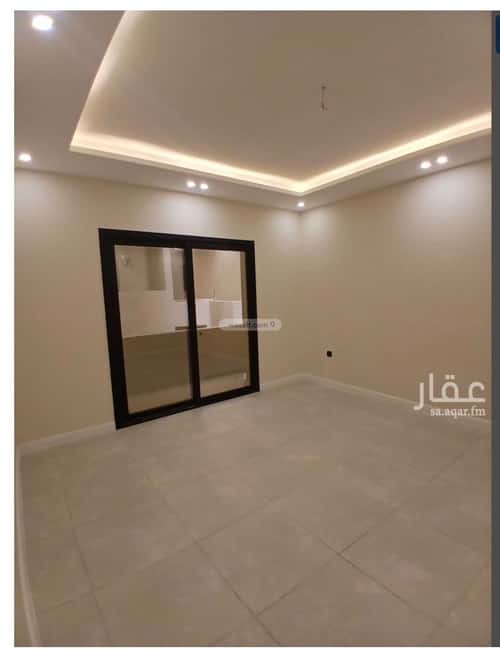 Apartment 224 SQM with 6 Bedrooms Um Hableen, East Jeddah, Jeddah