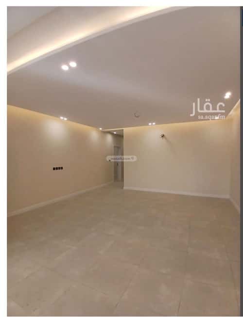 Apartment 224 SQM with 6 Bedrooms Um Hableen, East Jeddah, Jeddah