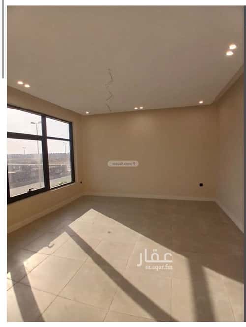 شقة 224 متر مربع ب 6 غرف أم حبلين الغربية، شرق جدة، جدة