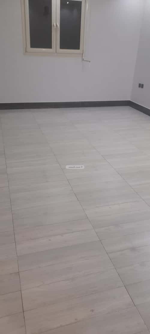 شقة 224 متر مربع ب 3 غرف اليرموك، شرق الرياض، الرياض