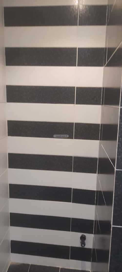 Apartment 224 SQM with 3 Bedrooms Al-Yarmuk, East Riyadh, Riyadh