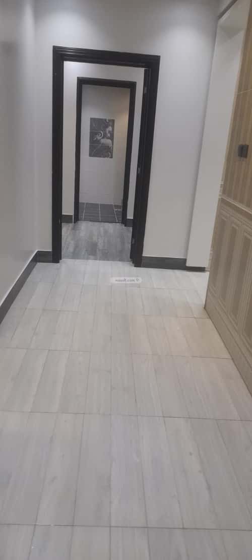 Apartment 224 SQM with 3 Bedrooms Al-Yarmuk, East Riyadh, Riyadh