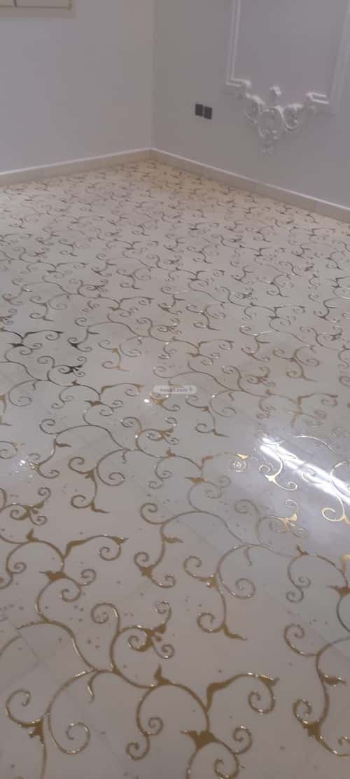 شقة 224 متر مربع ب 3 غرف اليرموك، شرق الرياض، الرياض