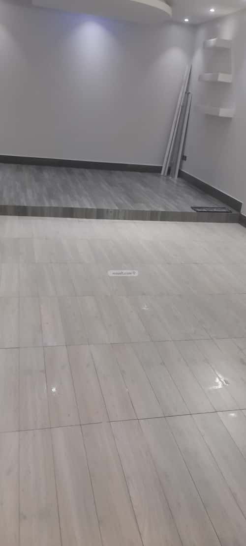 Apartment 224 SQM with 3 Bedrooms Al-Yarmuk, East Riyadh, Riyadh