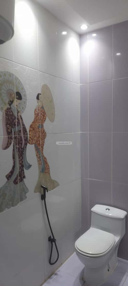 شقة 224 متر مربع ب 3 غرف اليرموك، شرق الرياض، الرياض