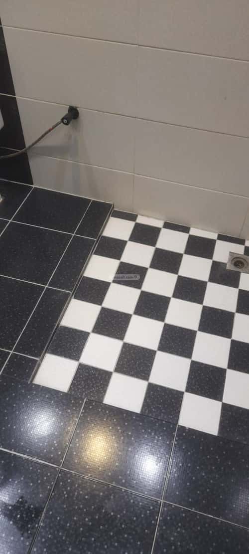 Apartment 224 SQM with 3 Bedrooms Al-Yarmuk, East Riyadh, Riyadh