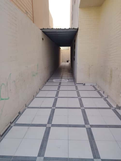 دور 176 متر مربع ب 5 غرف الدار البيضاء، جنوب الرياض، الرياض