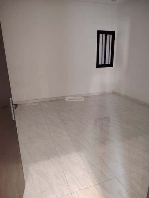 Floor 176 SQM with 5 Bedrooms Ad-Dar Al- Baida, South Riyadh, Riyadh