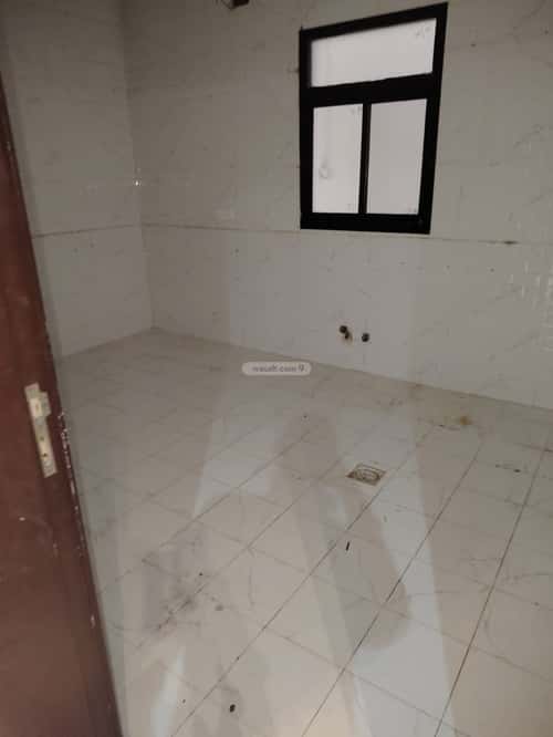 دور 176 متر مربع ب 5 غرف الدار البيضاء، جنوب الرياض، الرياض