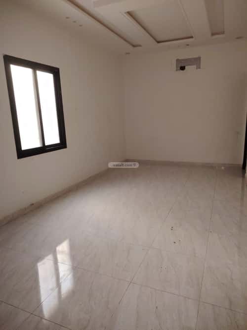 Floor 176 SQM with 5 Bedrooms Ad-Dar Al- Baida, South Riyadh, Riyadh