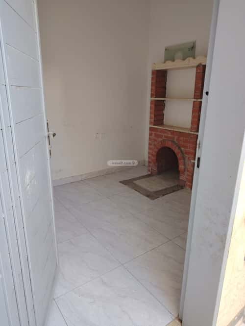 Floor 176 SQM with 5 Bedrooms Ad-Dar Al- Baida, South Riyadh, Riyadh