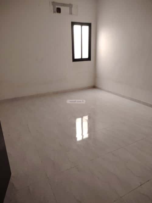 دور 176 متر مربع ب 5 غرف الدار البيضاء، جنوب الرياض، الرياض