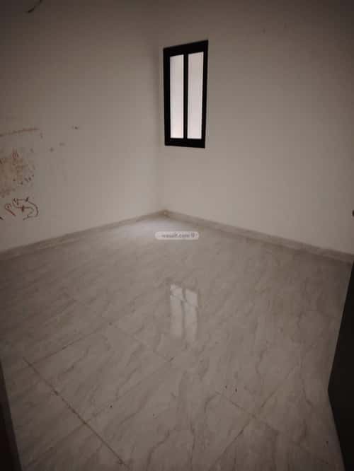 Floor 176 SQM with 5 Bedrooms Ad-Dar Al- Baida, South Riyadh, Riyadh