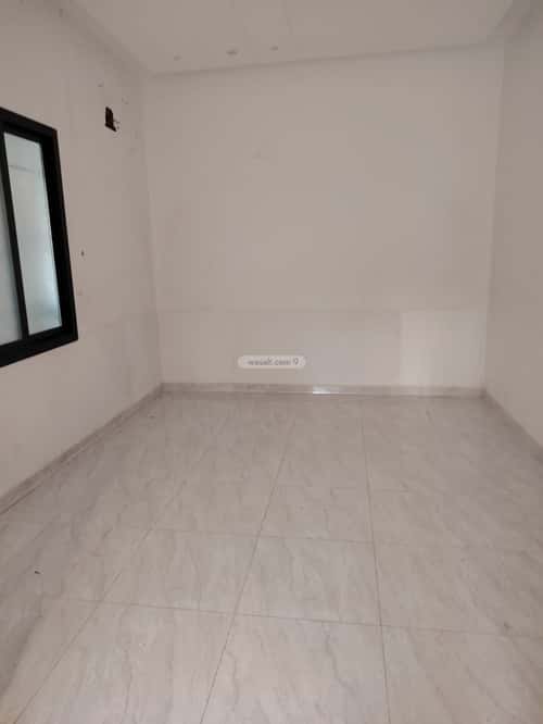 دور 176 متر مربع ب 5 غرف الدار البيضاء، جنوب الرياض، الرياض