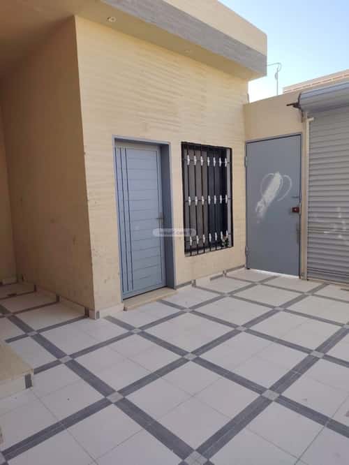 Floor 176 SQM with 5 Bedrooms Ad-Dar Al- Baida, South Riyadh, Riyadh