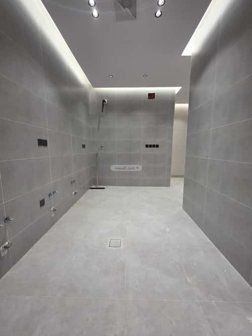 شقة ب 4 غرف الروضة، شمال جدة، جدة