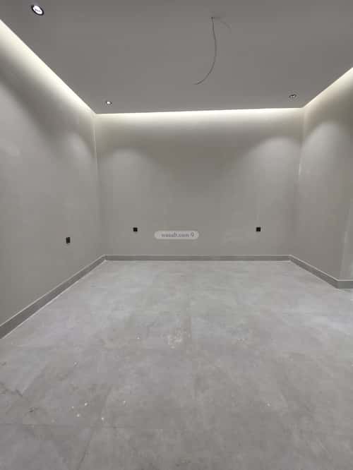 شقة ب 4 غرف الروضة، شمال جدة، جدة