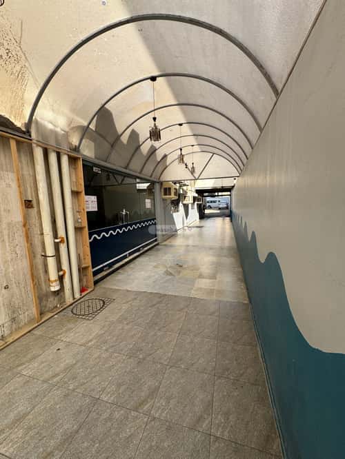 عمارة 780 متر مربع واجهة جنوبية المروة، شمال جدة، جدة