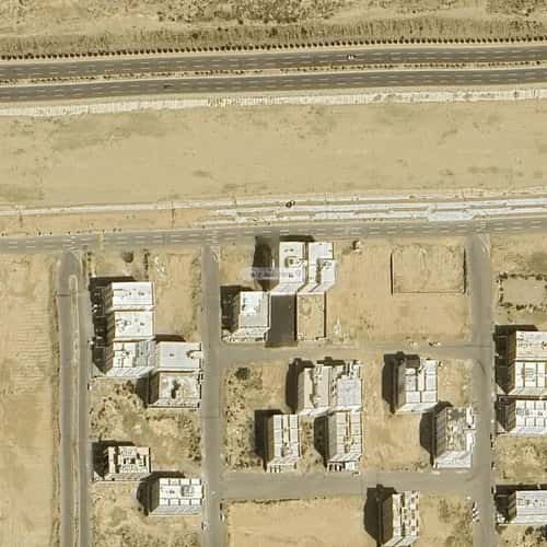 فندق للإيجار المحمدية 2، جازان