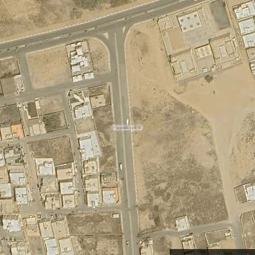 دور 360 متر مربع ب 8 غرف الصفاء، أبو عريش - أبو عريش