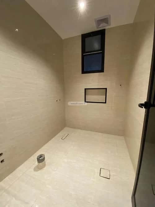 Apartment 136 SQM with 5 Bedrooms Al-Mudah, Jazan