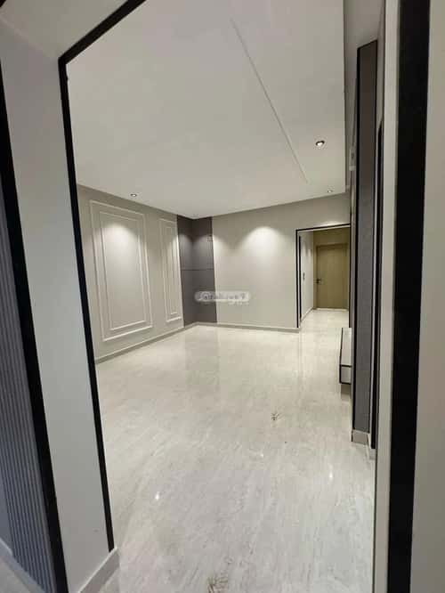 Apartment 136 SQM with 5 Bedrooms Al-Mudah, Jazan