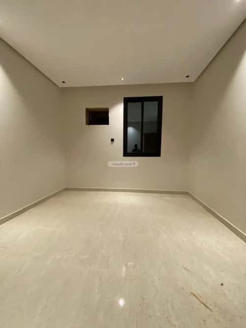 Apartment 136 SQM with 5 Bedrooms Al-Mudah, Jazan