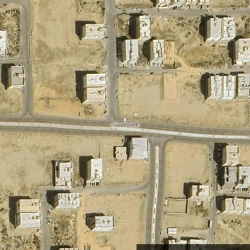 Apartment 123 SQM with 3 Bedrooms Al-Mohammadiyah 2, Jazan