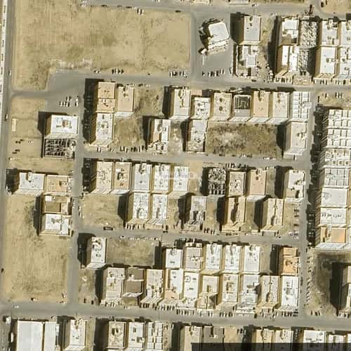 Apartment 170 SQM with 5 Bedrooms Al-Mohammadiyah 2, Jazan