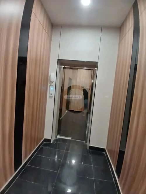 شقة 123 متر مربع ب 3 غرف المحمدية 2، جازان