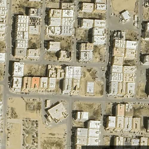 Apartment 202 SQM with 5 Bedrooms Al-Mohammadiyah 2, Jazan