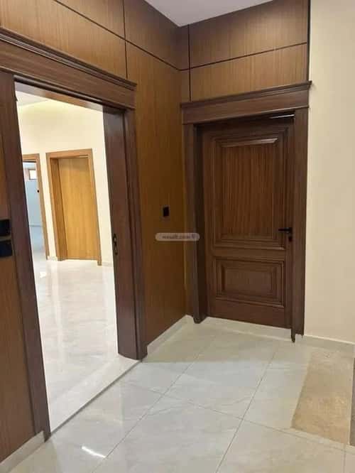 شقة 202 متر مربع ب 5 غرف المحمدية 2، جازان