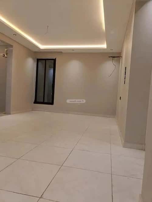 شقة 202 متر مربع ب 5 غرف المحمدية 2، جازان